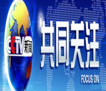 北京中視百納國際廣告攜阿土伯網(wǎng) 深耕國內(nèi)廣告代理的協(xié)同之道