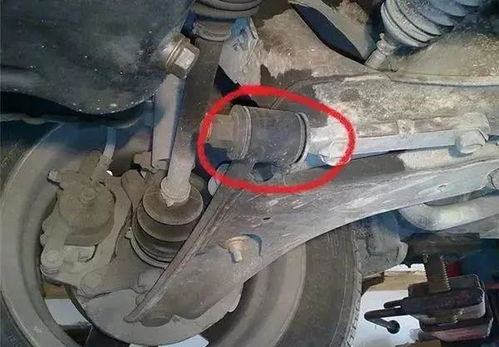 車輛保養(yǎng)盲區(qū)全解析 別讓細節(jié)成為安全隱患